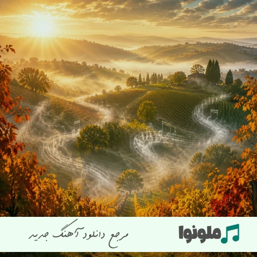 دانلود آهنگ ایتو اوتو کردی کاکو هومن پناهی {ریمیکس اینستا}