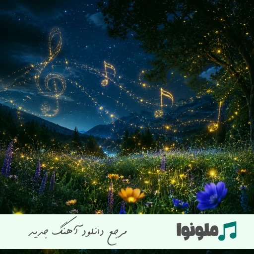 دانلود آهنگ  ورود زدم عالی تو هود میام رابین من بالام تلکابین ریمیکس اینستا