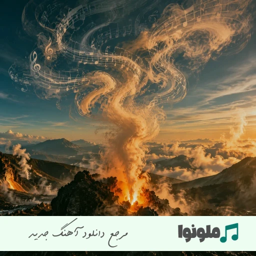 دانلود آهنگ سنی یارادانا قوربان اولوم الله الله اهورا {ریمیکس ترکی اینستا}