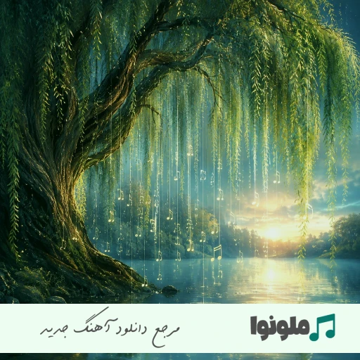 آهنگ بی تو میمیرم وقتی تو پیشمی آروم میگیرم ریمیکس اینستا محمد علیزاده و ماساری عرب و فارسی