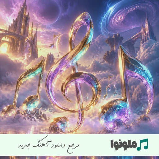 آهنگ داف میگه بریم دوبی دوبی ایتز اوکی اوکی تهی و بیگ شگی ریمیکس با متن