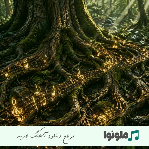 دانلود آهنگ شوتی مازندرانی ۱۴۰۵ لاتی خفن معروف اینستاگرام ریمیکس