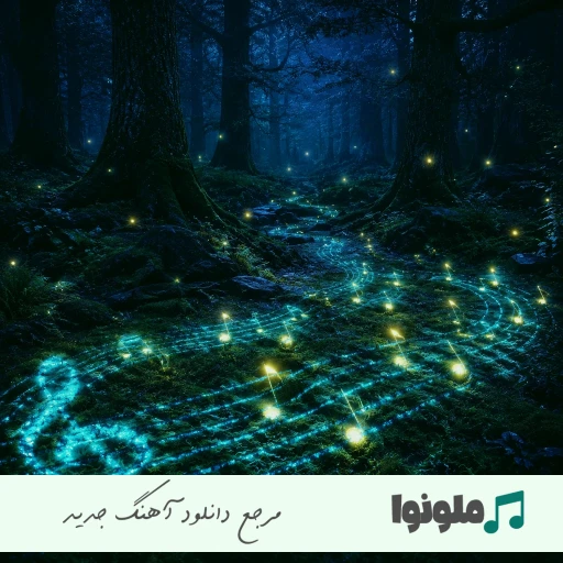 دانلود آهنگ از سر صبح تا پسین دلم میخواد نگات کنم با صدای زن و مرد هوش مصنوعی