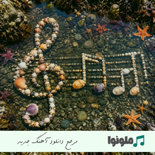 دانلود آهنگ های اهورا ریمیکس ۱۴۰۵ ترکی فارسی