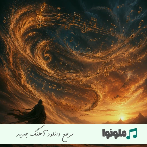 دانلود آهنگ ﭼﺮا ﺑﺎ اﻛﺴﺖ ﻛﺎت ﻛﺮدی ﺧﺎﻧﻮم ﺗﺮاﭘﻰ اﻛﺴﻢ ﺳﻤﻰ ﺑﻮد ریمیکس اینستا