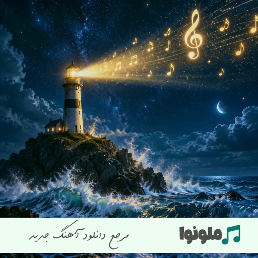 آهنگ محمد امیری هنگ اور ریمیکس اینستا Mohamad Amiri – Hang Over