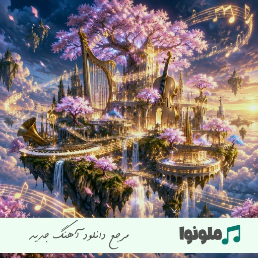 دانلود آهنگ بیگ شگی و بهزاد لیتو ۱٫۶