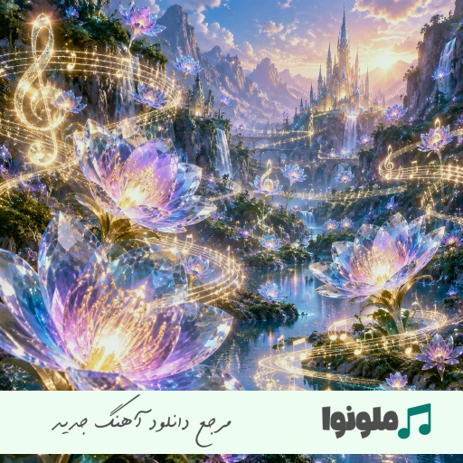 دانلود آهنگ گنه کردم گناهی پر ز لذت با صدای زن هوش مصنوعی ریمیکس