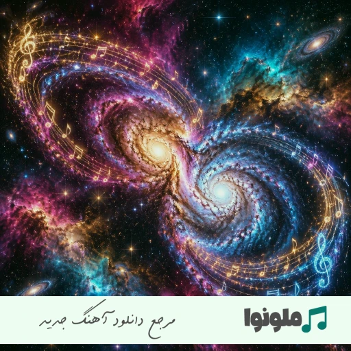 دانلود ریمیکس آهنگ بهت گفتم بمون یه روز بر میگردی واسم دلت میشه تنگ خجسته تتلو