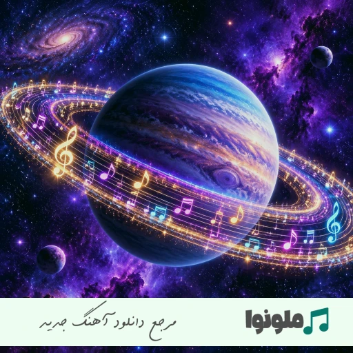 دانلود آهنگ بهمون میگن خوبه بازی روی چارت هم نباشم روبه رام چی مهیاد ای یو ریمیکس با متن