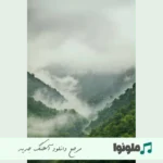 دانلود آهنگ انگار همه چی خوابه چرا گفته بودم تو ماهه چشات تی ام ریمیکس