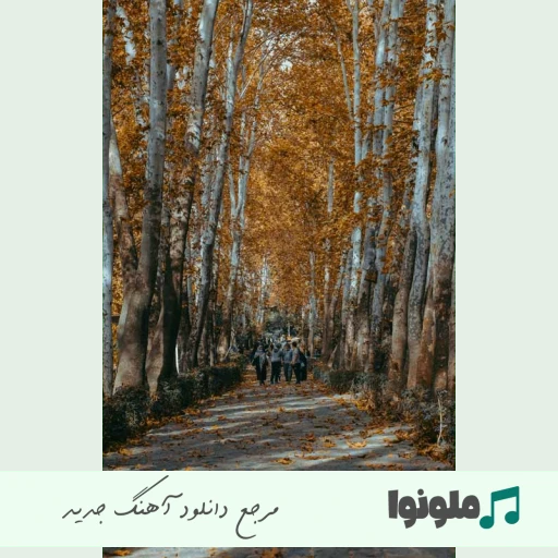 دانلود آهنگ تویس همسایه ریمیکس