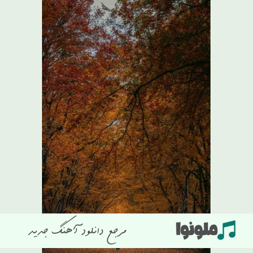 آهنگ حال خوبی که دارم باهات حتی تو مستی نیست هوش مصنوعی با صدای زن